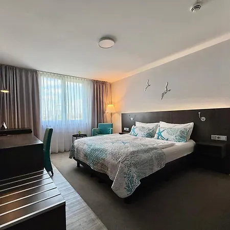Privatunterkunft Elegantes Smart In Szene-viertel Düsseldorf