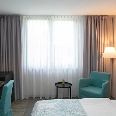 Privatunterkunft Elegantes Smart In Szene-viertel Düsseldorf