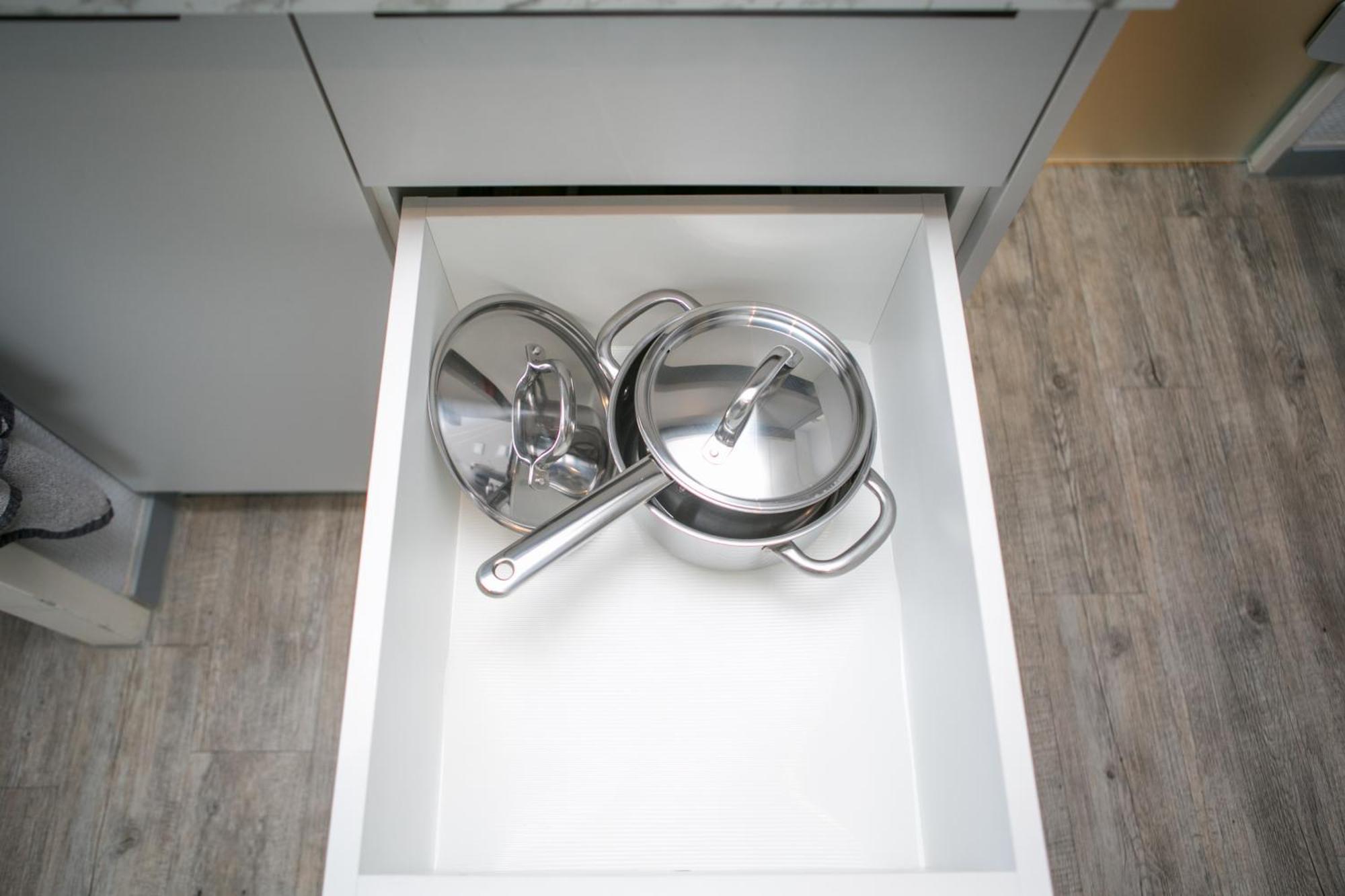 Elegantes Smart In Szene-viertel Privatunterkunft