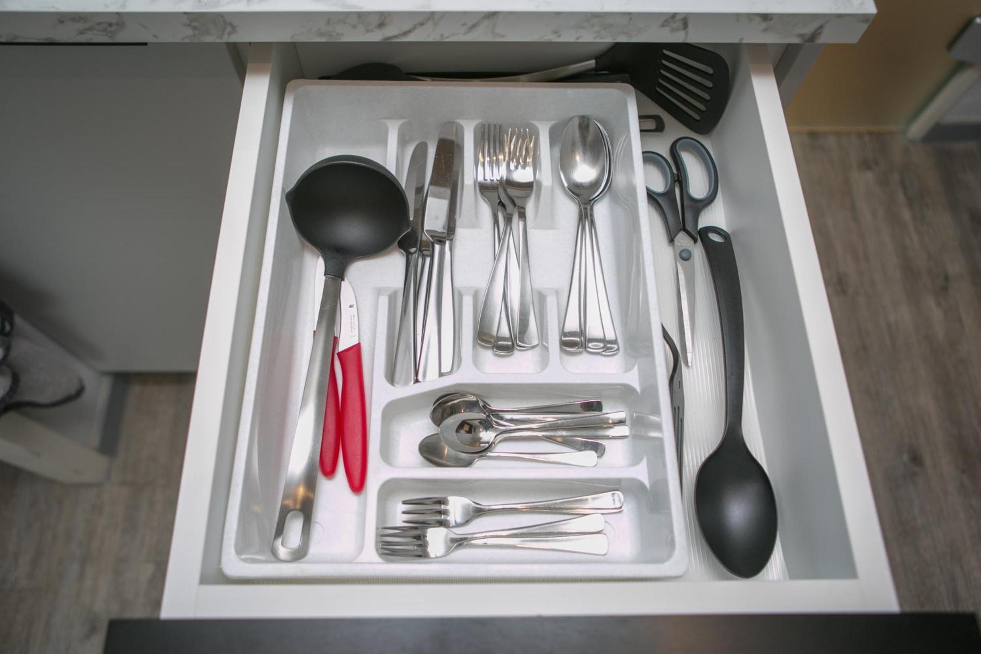 Privatunterkunft Elegantes Smart In Szene-viertel *